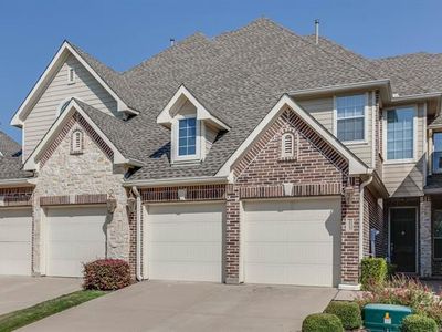 223 Roma Dr #1703, Lewisville, TX, 75067