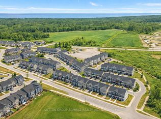 83 Shelburne Ave, Wasaga Beach, ON L9Z0L2