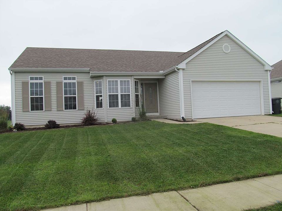 1st image of 51821 Cresswell Dr
