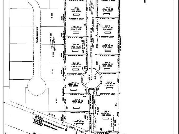 5th image of 58 Starlight Ave #Lot13