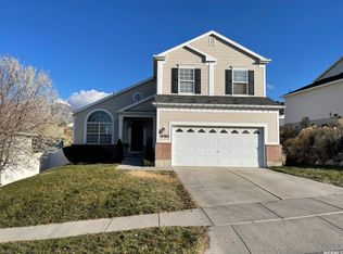 14363 S Bridgefield Dr, Draper, UT 84020