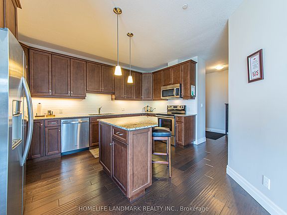 3rd image of 223 Erb St W #302