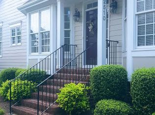1117 Portland St, Birmingham, AL 35224