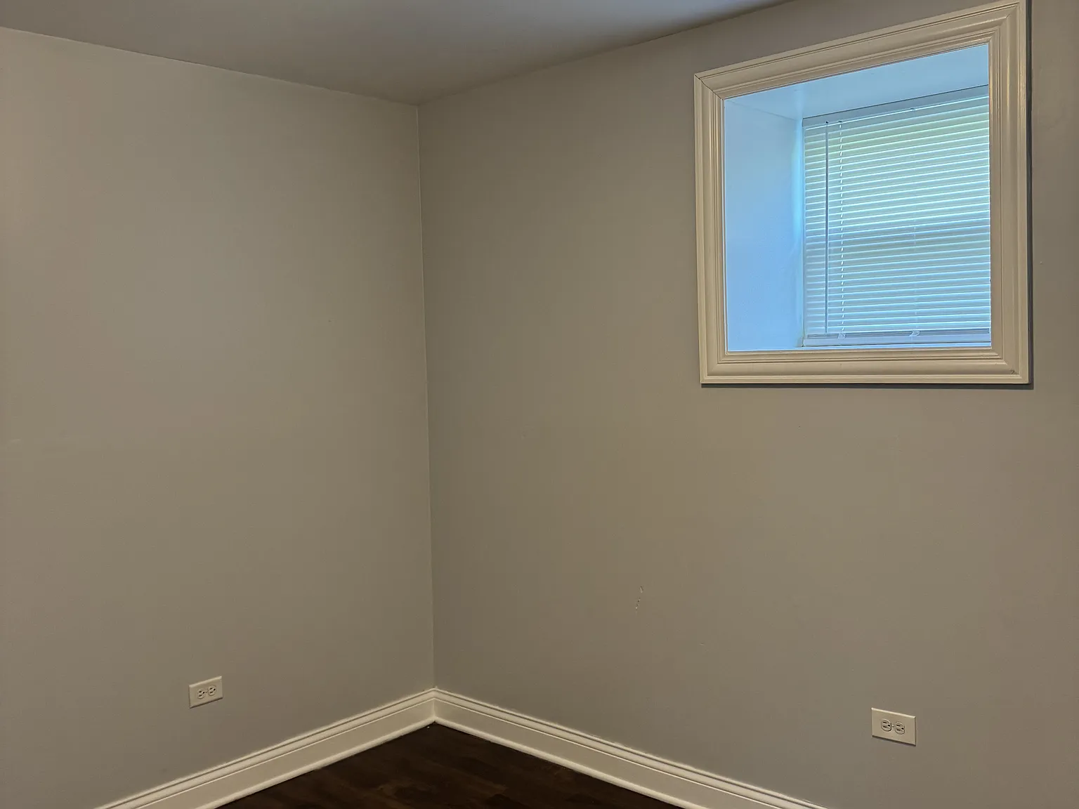 4 bed, 1200 sqft, $2,200 — Photo 4