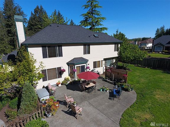 2nd image of 28306 180th Ave SE