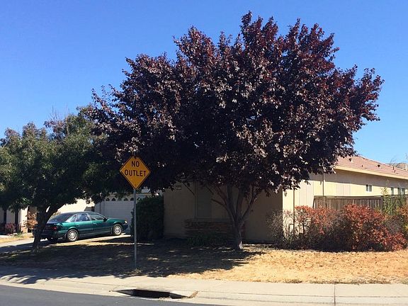 4th image of 6300 Peregrine Ct