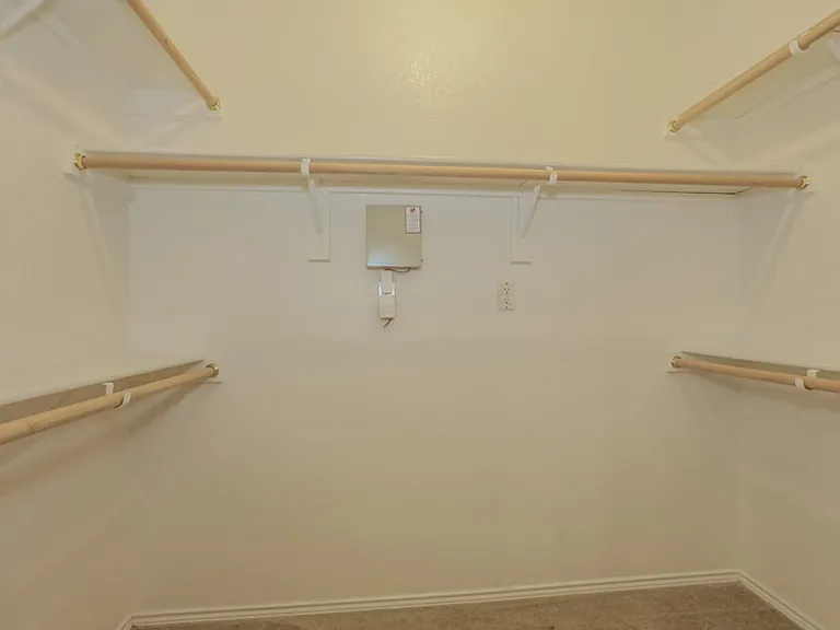 6416 Freshwater Ln — Photo 11