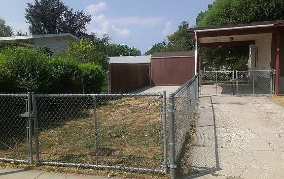 5th image of 4434 S Summerwood St