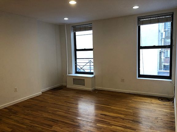 4th image of 645 2nd Ave APT 1