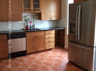 30 Tuttle St #1, Dorchester, MA 02125