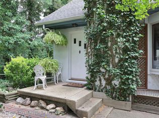 54 S Beverly Dr, Brick, NJ 08724