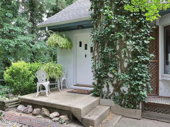 54 S Beverly Drive, Brick, NJ 08724