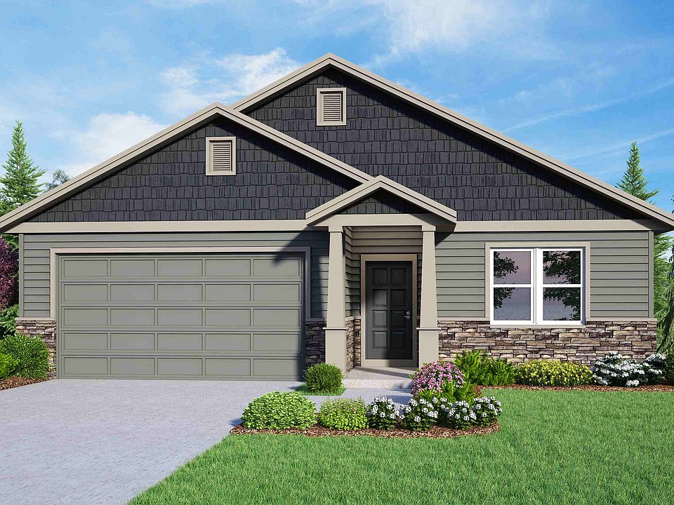 Elevation Image 0.