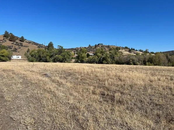Unit 2 Creek St Lot 146, Hornbrook, CA 96044
