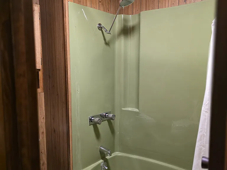 1120 Cedar St — Photo 34