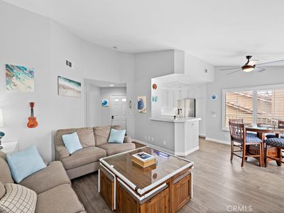 5 Alondra, Rancho Santa Margarita, CA, 92688