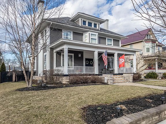 2nd image of 566 Scioto St