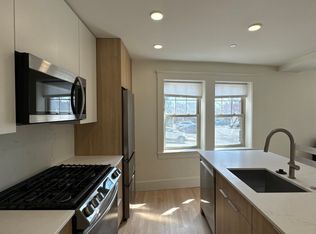 44 Bradlee Rd #100, Medford, MA 02155