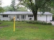 1st image of 3711 Blanshan Dr
