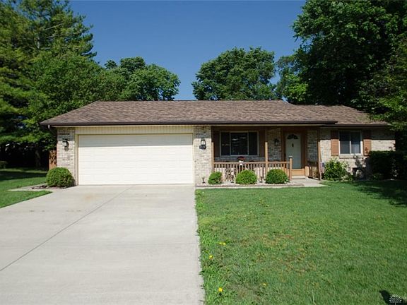 2nd image of 533 Wisteria Dr