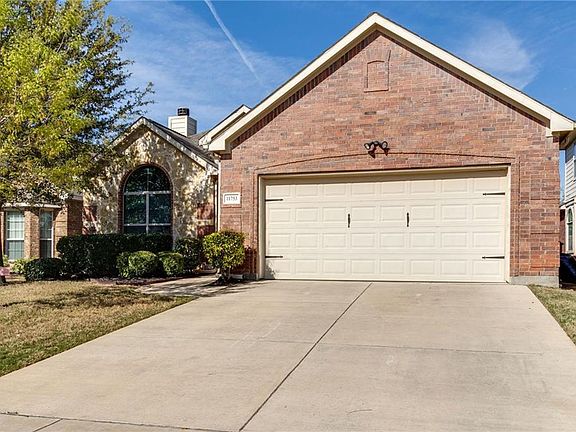 4th image of 11753 Wild Pear Ln