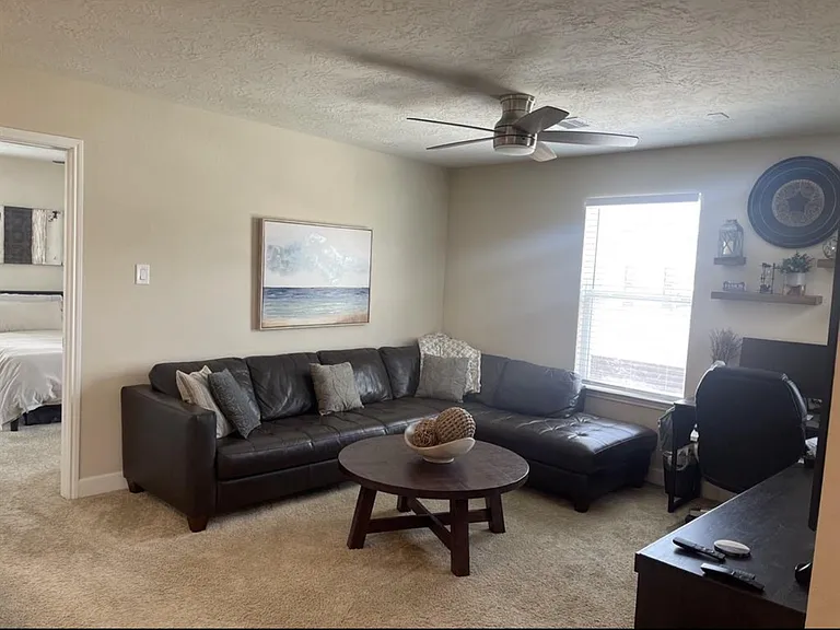 10215 Alder Ridge Dr — Photo 15
