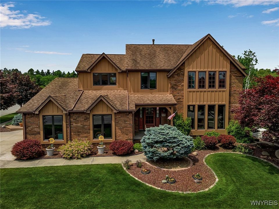 1st image of 57 Brookwood Dr