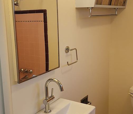 3rd image of 7544 15th Ave NW
