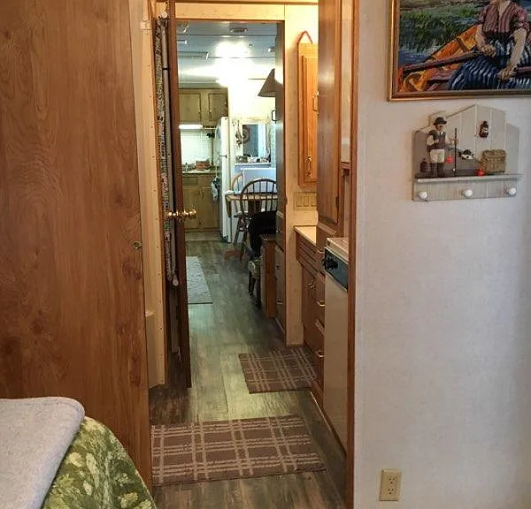 38240 Oriole Way — Photo 2