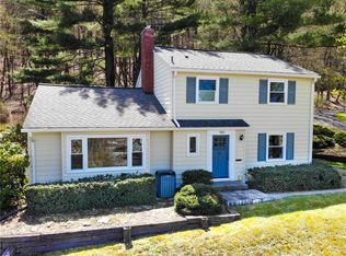 102 High Rd, Corning, NY 14830