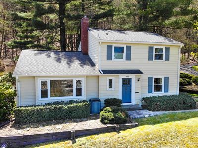 102 High Rd, Corning, NY, 14830