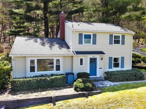 102 High Rd, Corning, NY 14830
