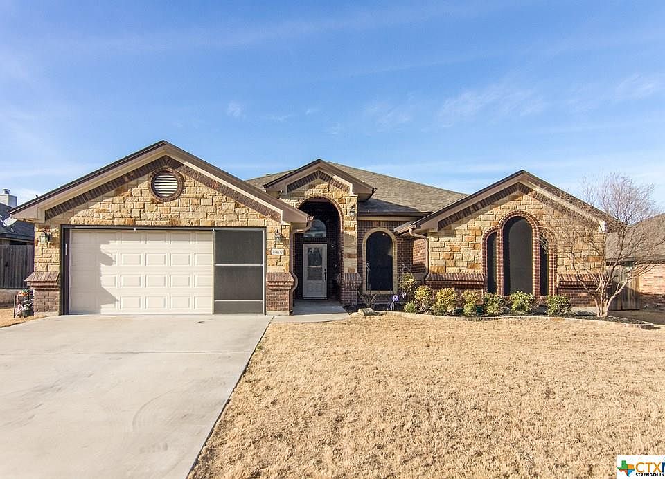 1st image of 6407 Flat Slate Dr