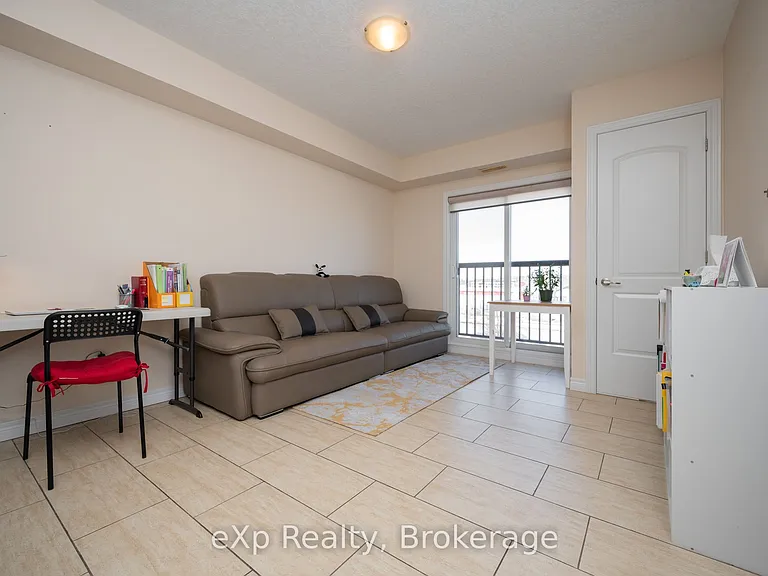 886 Golf Links Rd #204 — Photo 20