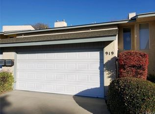 919 E Cypress Ave, Lompoc, CA 93436