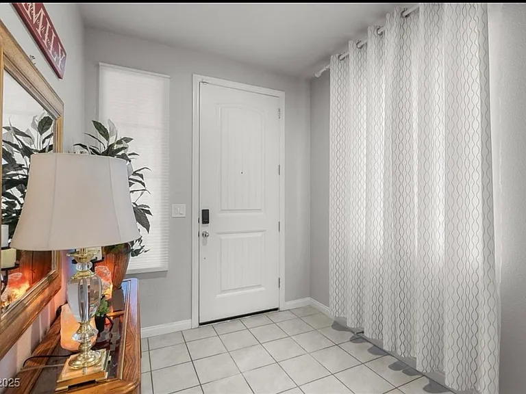 10137 Herons Rise St — Photo 27
