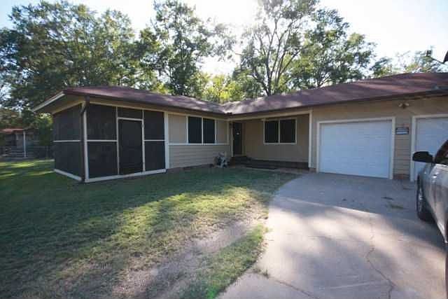 1st image of 1007 Cole Dr
