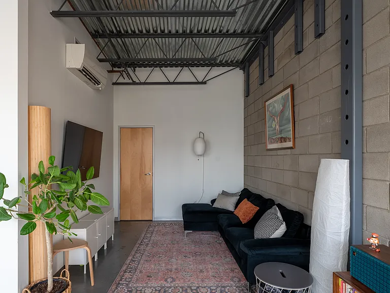 4801 S Congress Ave #F1 — Photo 4