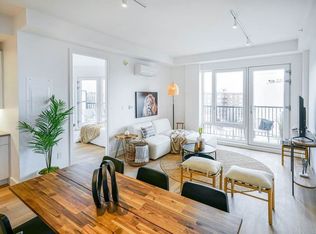 1477 Flatbush Ave #312, Brooklyn, NY 11210