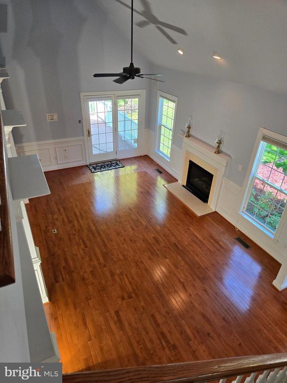 33 Sagewood Dr, Malvern, PA - View 5