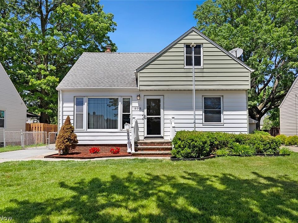 1st image of 16018 Muskingum Blvd