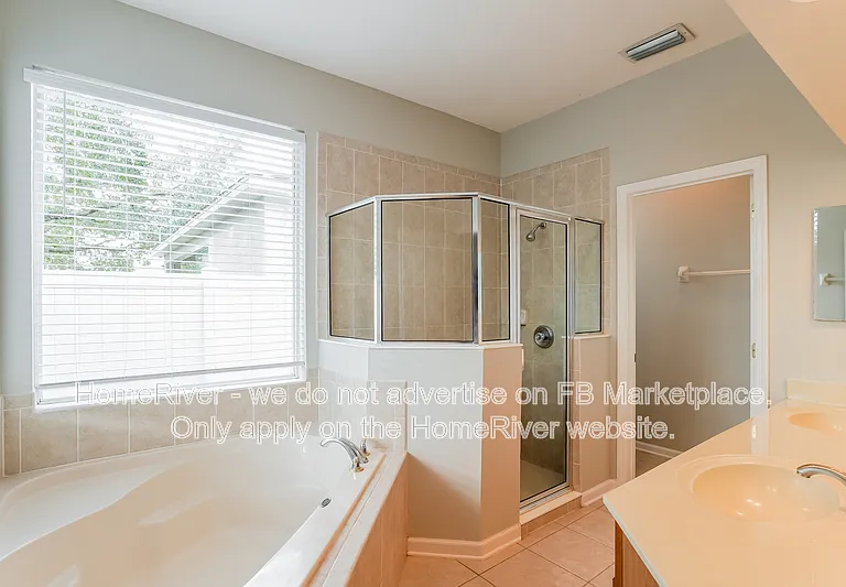 2883 Sweetspire Cir — Photo 8