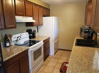 550 N Wasson St, Coos Bay, OR 97420