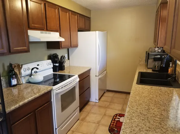 550 N Wasson St, Coos Bay, OR 97420
