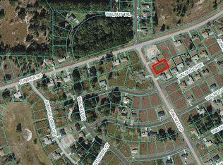 0 Walnut Rd, Ocala, FL 34480