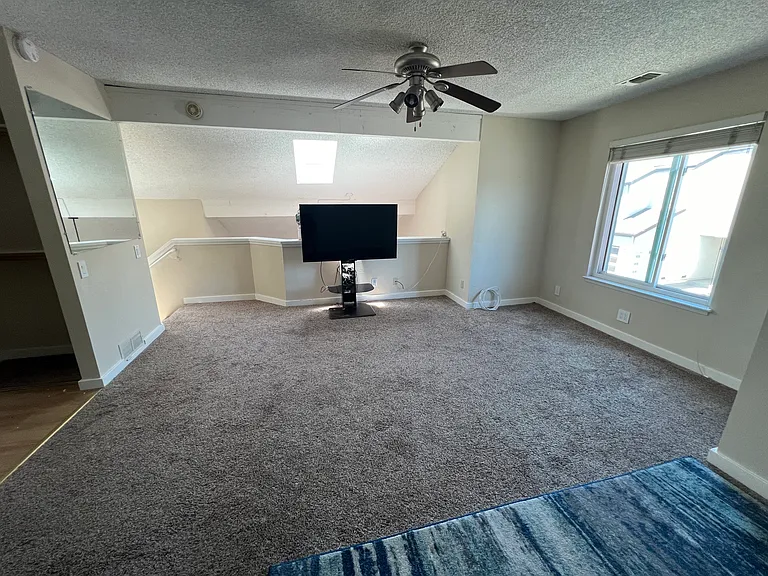 39601 Fremont Blvd — Photo 17