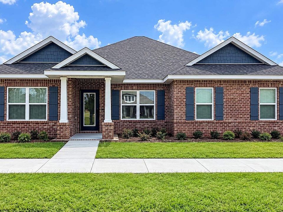 1st image of 8932 Oak Shadow Rd