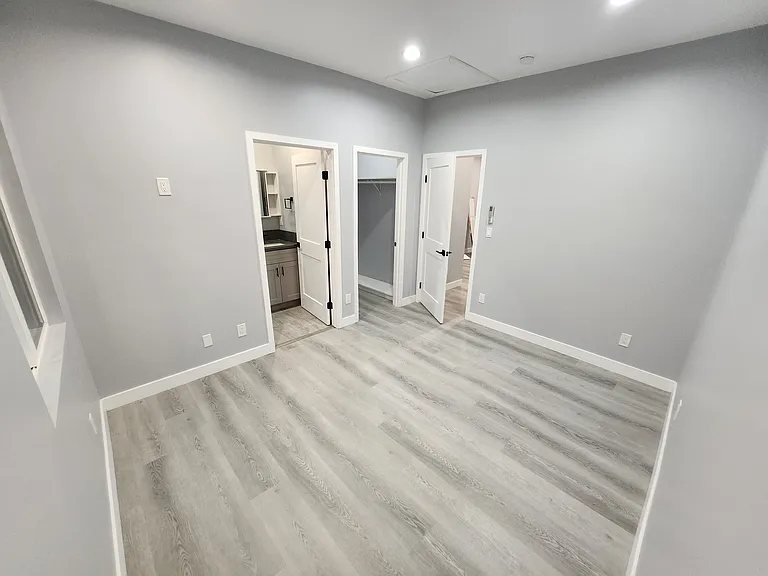 17265 Lassen St #17265 — Photo 13