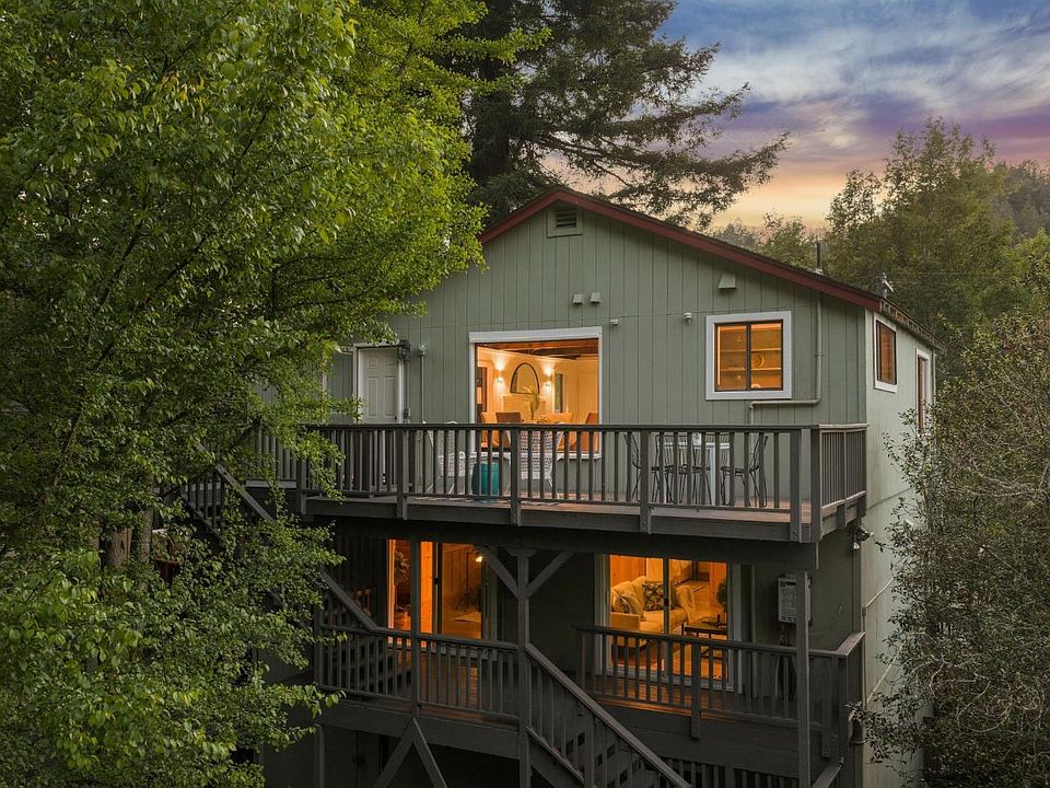 1st image of 14917 Melody Avenue