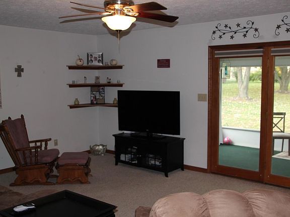5th image of 4204 N Willow Bnd